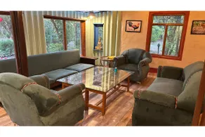 Earth Home Pilibhit - Image 3