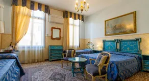 Art Dreams B&B - Image 2