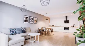 Browar Lubicz Residence - Image 4