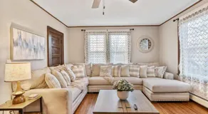 25 Massive 5 BR in Downtown Southington - Image 3