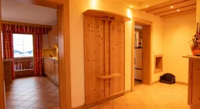 Ferienwohnung bis 8 Personen Wildschönau by FeWo-Plan WILD445 - Image 5