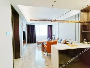 Yihe Boutique Hotel - Image 3