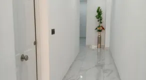 Apartamentos Dali 1 - Image 4