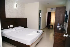 Hotel Gazala - Image 2