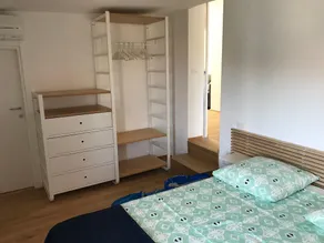 Beau Duplex Renov Vintimille Vieille Ville - Image 4