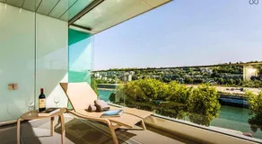 Vue sur Seine Musicale - Image 5