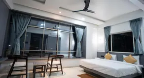 Hotel Oberon - Image 2
