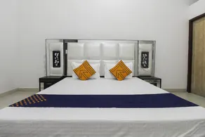 Hotel O Green Valley - Image 2