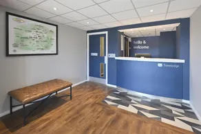 Travelodge Lincoln Thorpe on the Hill - Image 2