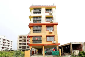 Super Hotel O Eco Inn - Image 3