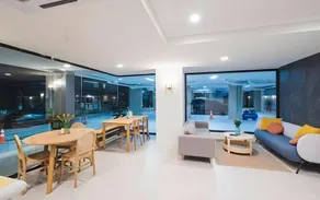 Viva Central Korat - Image 5