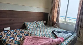 Guru Kripa Family Restaurant & Hotel - Image 2