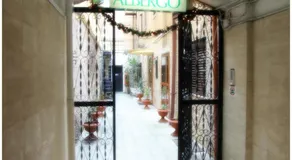 Hotel Pisani - Image 3