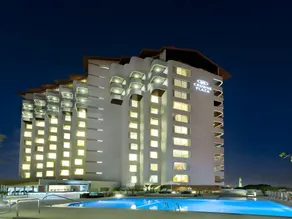 Crowne Plaza Santo Domingo by IHG - Image 5
