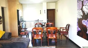 NNS Vaal River Luxury 3 Bedrooms Apartment - Image 4