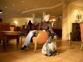 Das Schlössl - Image 4
