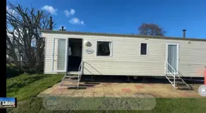 Cosy holiday home stay - Image 5
