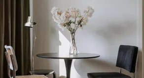 Apartment for friends & families - Image 5
