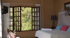 Parador Viña de Pereira - Image 2