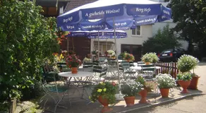 Gasthof zum Lamm - Image 3