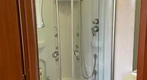B&B Sarien - Image 4