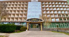 Hotel Modena - Image 5