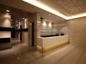 Leesing Hotel - Image 3