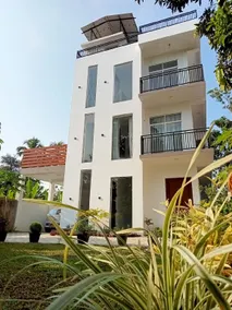 Nilwala Gate wetland Stay - Image 4