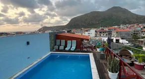 Residencial Santo Amaro - Image 3