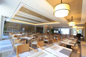 Chengyue Hotel - Image 3