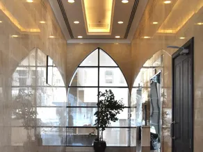 Mazaya Tower Apartments - Image 2