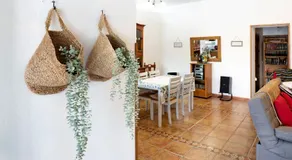 Los Olivos - Image 5