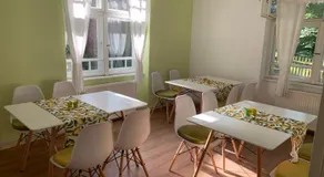Manyi Villa - Image 4