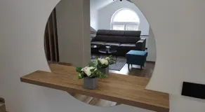 Sky Luxury - Image 3