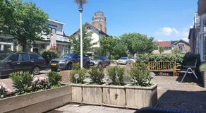 Guesthouse Zandvoort - Image 3
