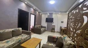 Compound cecelia - Image 4