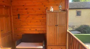Casita cerca de Murcia - Image 2