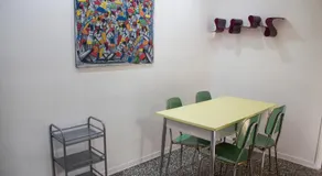 Rho-Fiera - Appartamento in antica cascina - Image 5