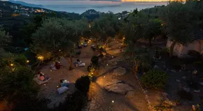 Villa il Turro - Image 5