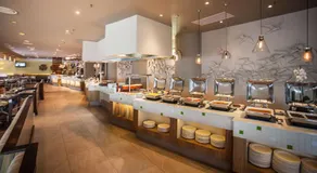 Garden Court Marine Parade - Image 3