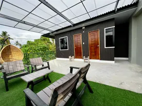 Publikhaus Samal Sunset View Room - Image 3