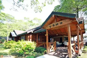 Double Lake B&B - Image 4