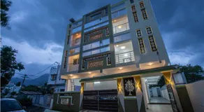 Sree Bharat Apartment - Image 4