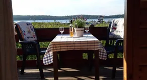 Muskö Havsbad - Image 3