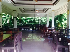 Bhuthara Resort - Image 3