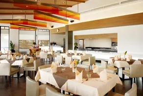 Tinidee Golf Resort Phuket - Image 3