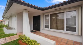 Boho Style 5 BR 2,5 BT Heated Pool Fit 14 - Image 4