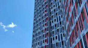 Unit 2 Alton Undip Tembalang by SAJI Rooms - Image 3