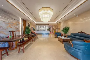Yuehao business hotel - Image 3