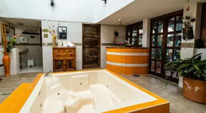 Hotel Bahía Olivo Boutique & Spa - Image 4